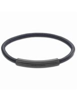 Pulsera Emporio Armani Hombre in Acero EGS2403060 - EGS2403060